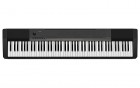 Пианино цифровое CASIO CDP-130 BK