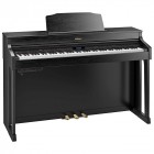 Пианино цифровое ROLAND HP-603 CB