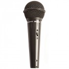 Микрофон для караоке MADBOY TUBE-102