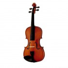 Скрипка (комплект) MAVIS HV-1410 1/2