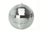 Зеркальный шар ASTRALIGHT AMB030