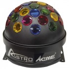 Светодиодный эффект ACME LED-256M ASTRO