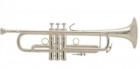 Труба BACH LR190 43B Stradivarius
