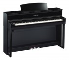 Пианино цифровое YAMAHA CLP-675 PE