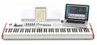 MIDI-клавиатура ARTURIA KeyLab 88