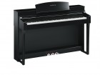 Пианино цифровое YAMAHA CSP-150 PE