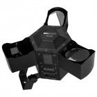 Сканер INVOLIGHT LED RX 300