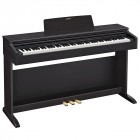 Пианино цифровое CASIO Celviano AP-270 BK