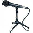 Стойка для микрофона PROEL DST 60TL