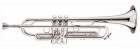 Труба BACH LT180S77 Stradivarius