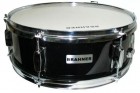 Маршевый барабан BRAHNER MSD-1455H BK