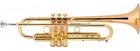 Труба BACH LT1901B Stradivarius