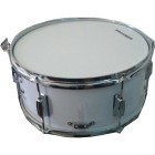 Маршевый барабан BRAHNER MSD-1465 WH