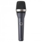 Микрофон вокальный AKG D5