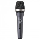 Микрофон вокальный AKG D5S