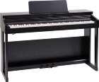 Пианино цифровое ROLAND RP-701 CB