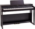 Пианино цифровое ROLAND RP-701 DR