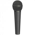 Микрофон вокальный BEHRINGER XM 8500