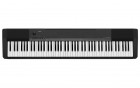 Пианино цифровое CASIO CDP-135 BK