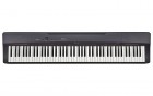 Пианино цифровое CASIO Privia PX-160 BK