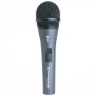 Микрофон вокальный SENNHEISER E825S