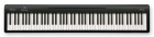 Пианино цифровое ROLAND FP-10 BK