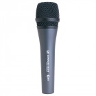 Микрофон вокальный SENNHEISER E835