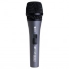 Микрофон вокальный SENNHEISER E835S
