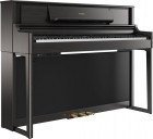 Пианино цифровое ROLAND LX-705 CH