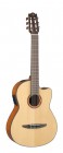Гитара классическая YAMAHA NCX 900R
