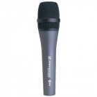 Микрофон вокальный SENNHEISER E845