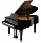 Рояль акустический KAWAI GL50 E/P