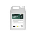 Жидкость для генераторов тумана MARTIN C-Plus Haze Fluid 5 L