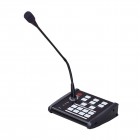 Микрофон трансляционный SHOW PM-06