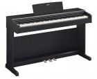 Пианино цифровое YAMAHA YDP-144 B