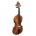 Скрипка (комплект) CREMONA 1750 1/2