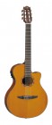 Гитара классическая YAMAHA NTX 700C NT