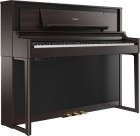 Пианино цифровое ROLAND LX-706 DR