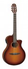 Гитара классическая YAMAHA NTX 700C BRS