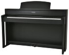 Пианино цифровое GEWA UP 380 G Black
