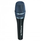 Микрофон вокальный SENNHEISER E965