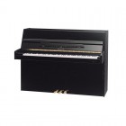 Пианино акустическое SAMICK JS043D EBHP