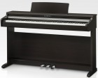 Пианино цифровое KAWAI KDP110 R