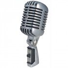 Микрофон вокальный SHURE 55SH Series II