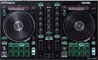 DJ-контроллер ROLAND DJ-202