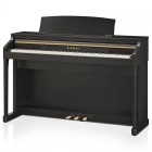 Пианино цифровое KAWAI CA49 R