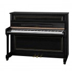 Пианино акустическое SAMICK JS112RID EBHP