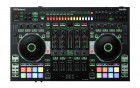 DJ-контроллер ROLAND DJ-808