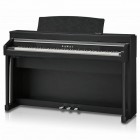 Пианино цифровое KAWAI CA59 B