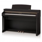 Пианино цифровое KAWAI CA59 R